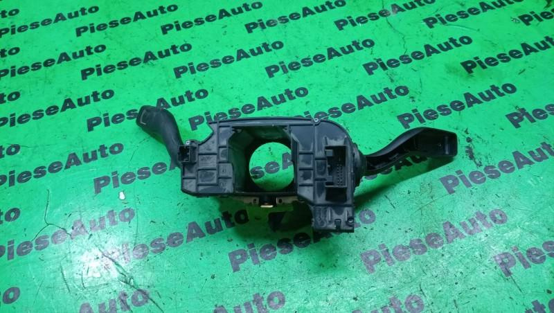 Maneta semnalizare Audi A4 (2004-2008) [8EC, B7] 8e0953549s