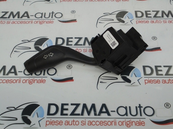 Maneta semnalizare, AV6T-13335-AB, Ford Focus 3 (id:159208)