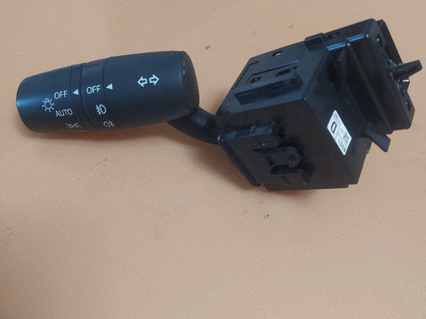 Maneta semnalizare, bloc lumini Mazda 3 ,CX5 cod produs: KD51 17F887/ KD5117F887