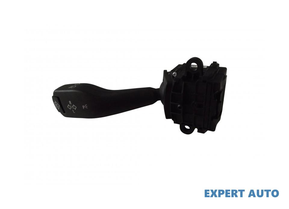 Maneta semnalizare BMW 3 (E46) 1998-2005 #3 011038071