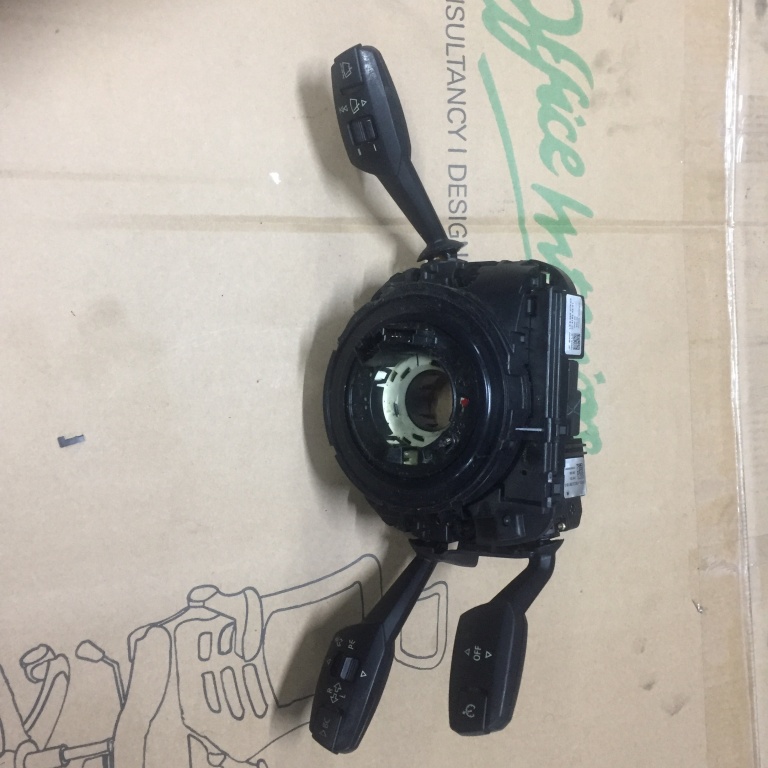 Maneta semnalizare bmw e 90 320 2005