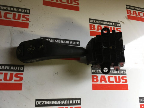 Maneta semnalizare BMW E46 cod: 8363668