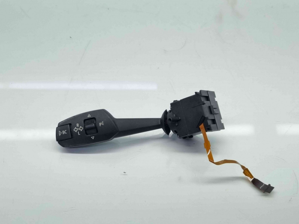 Maneta semnalizare Bmw X1 (E84) [Fabr 2009-2015] OEM