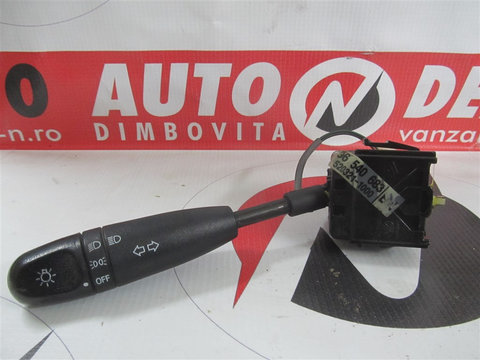 MANETA SEMNALIZARE CHEVROLET AVEO 2007 OEM:96540683.