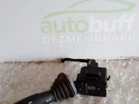 Maneta Semnalizare Chevrolet Captiva I (2006-2011) +ANTARA 202005410 (bloc lumini)