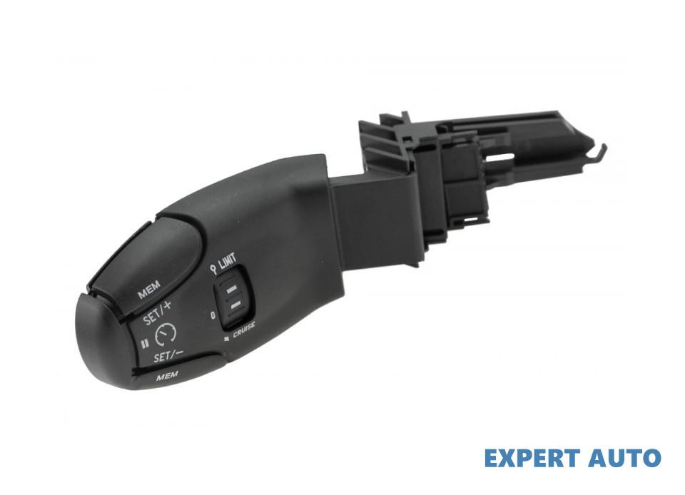 Maneta semnalizare Citroen C4 II (2009->) [B7] #1 96637159XT