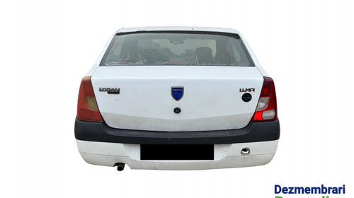 Maneta semnalizare Cod: 8200792576 Dacia