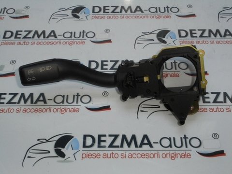 Maneta semnalizare cod 8E0953513A, Audi A6 (4F2, C6) (id:162334)