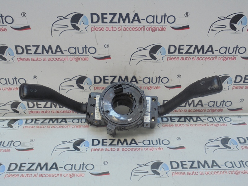 Maneta semnalizare cu maneta stergator, 8L0953513G