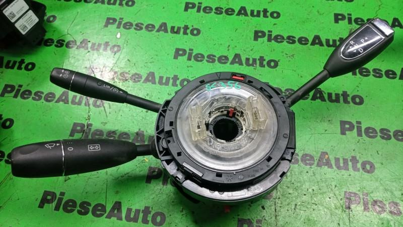 Maneta semnalizare cu spirala Mercedes CLS (2011->) [C218] a2189006901