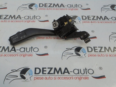 Maneta semnalizare cu tempomat, 1K0953513A, Vw Gol