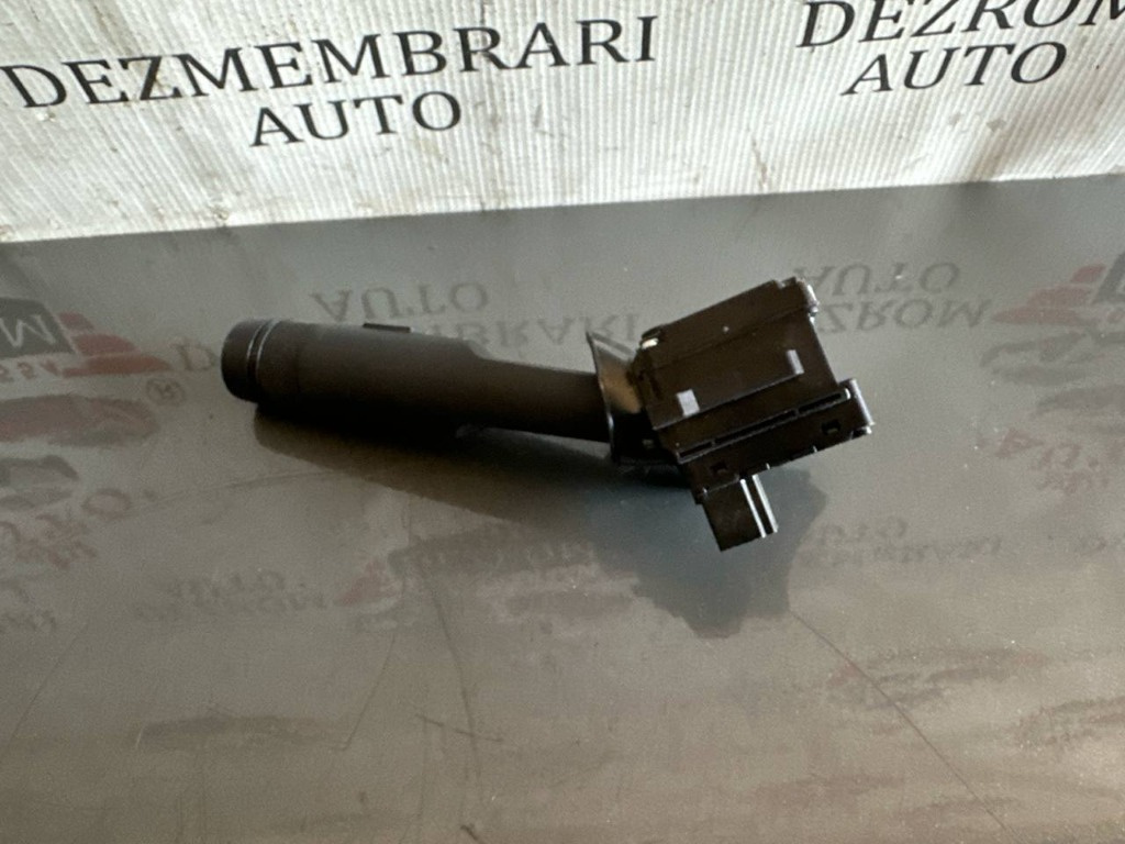 Maneta semnalizare cu tempomat 20941129 