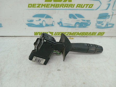 Maneta semnalizare Dacia Duster [2010 - 2013]