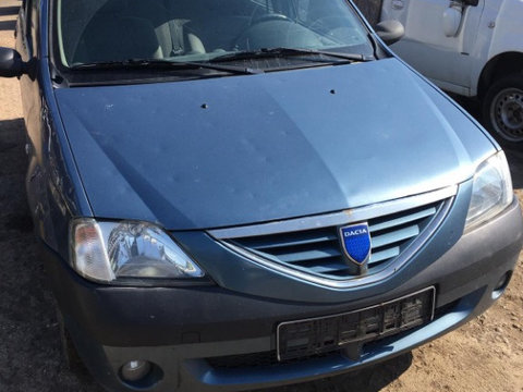 Maneta semnalizare Dacia Logan 2010 limuzina 1.5 DCI