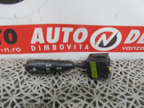 MANETA SEMNALIZARE DAEWOO MATIZ 2006 OEM:96314332.