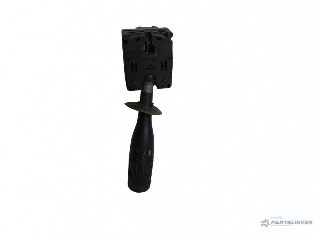Maneta semnalizare DAF LF 45 2001 - >
