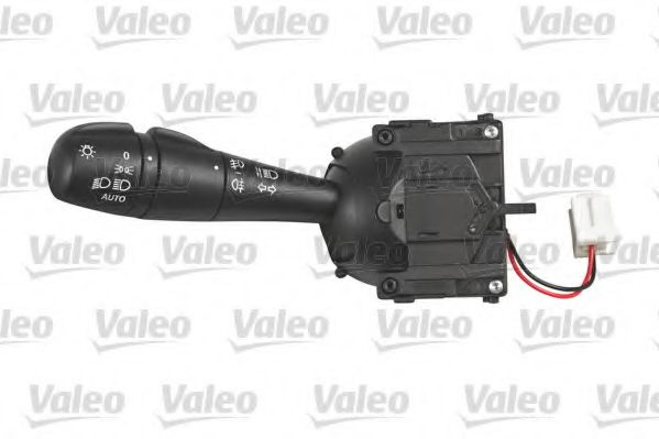 Maneta semnalizare directie RENAULT TWINGO III (2014 - 2016) VALEO 251690