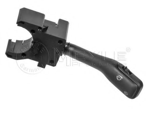 Maneta semnalizare directie SKODA FABIA limuzina (6Y3) (1999 - 2007) MEYLE 100 953 0000