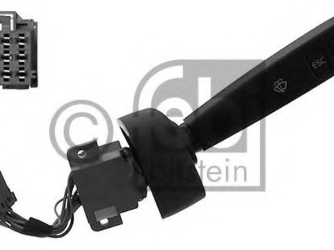 Maneta semnalizare directie VOLVO FMX II (2012 - 2016) Febi Bilstein 40895