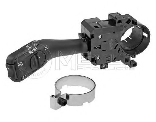 Maneta semnalizare directie VW BORA combi (1J6) (1999 - 2005) MEYLE 100 850 0011