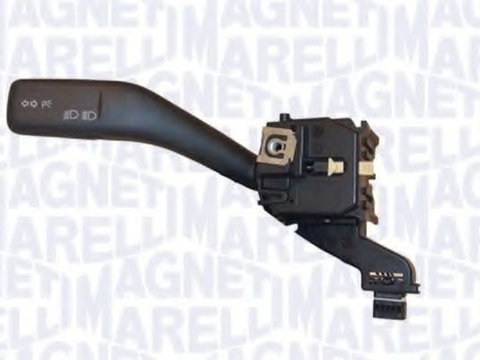 Maneta semnalizare directie VW TOURAN (1T1, 1T2) (2003 - 2010) MAGNETI MARELLI 000050204010