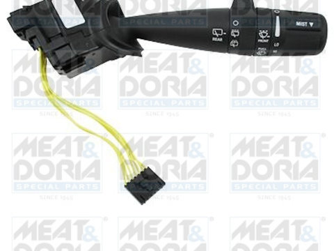 MANETA SEMNALIZARE Dreapta DODGE CALIBER MEAT & DORIA MD231001 2010 2011