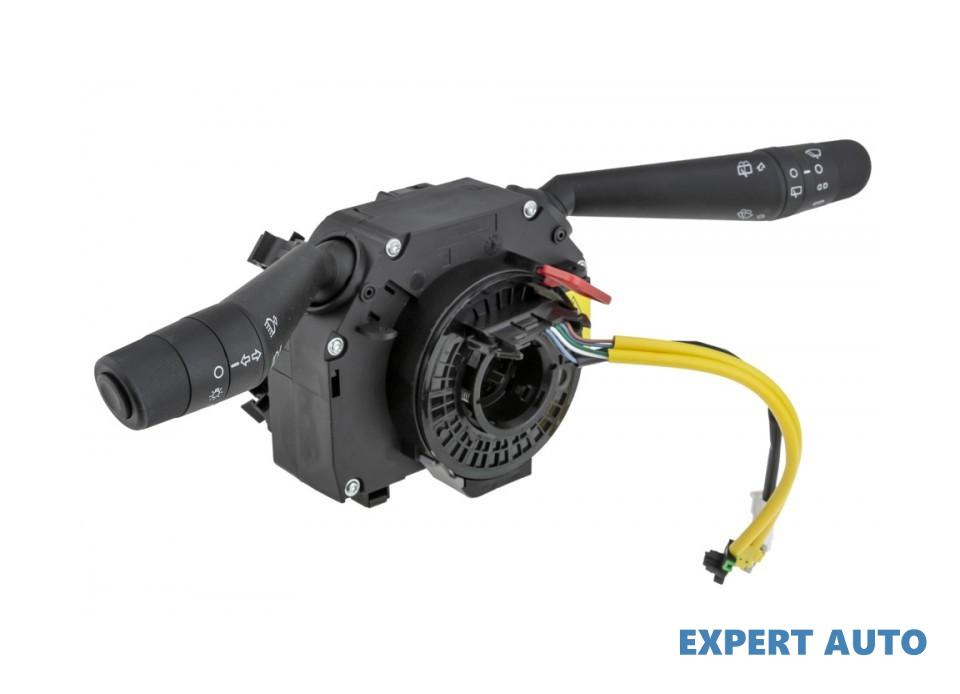 Maneta semnalizare Fiat Grande Punto (10.2005->) [199_] #1 735410424