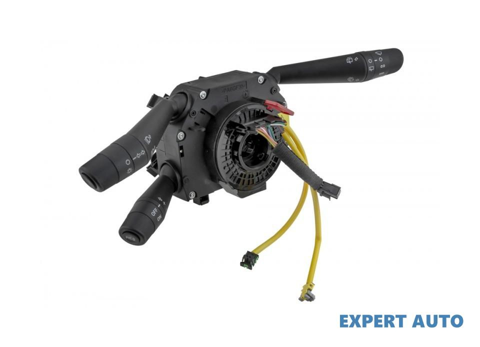 Maneta semnalizare Fiat Punto Evo (2008->) [199_] #1 735410422