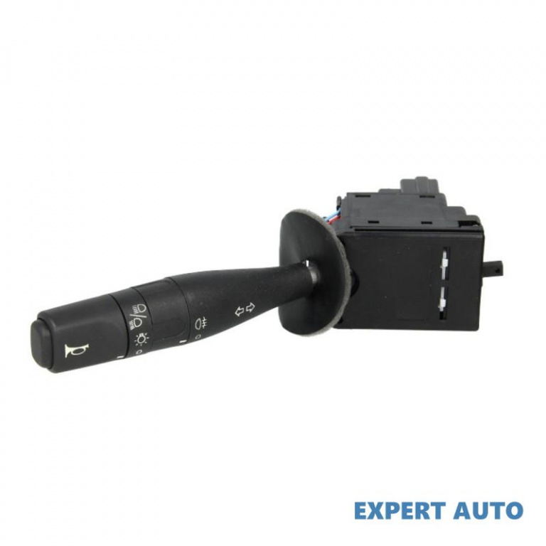 Maneta semnalizare Fiat SCUDO Combinato (220P) 1996-2006 #2 17947