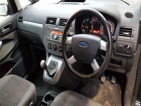 Maneta semnalizare Ford C-Max 2007 suv 1.8