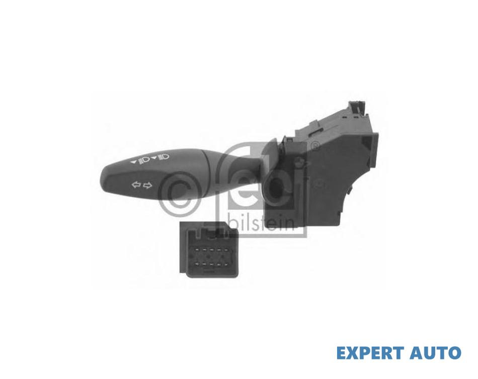 Maneta semnalizare Ford FIESTA V (JH_, JD_) 2001-2