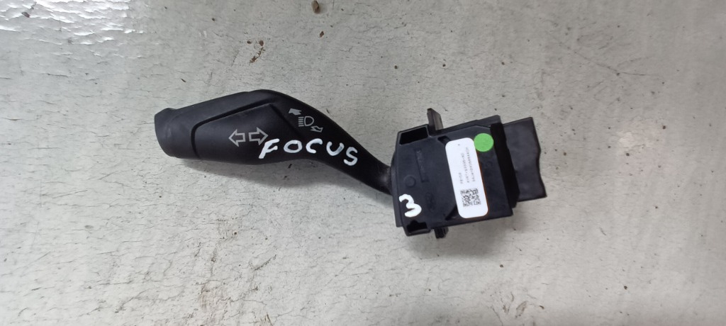 MANETA SEMNALIZARE FORD FOCUS 3