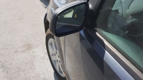 Maneta semnalizare Ford Focus Mk2 2005 C