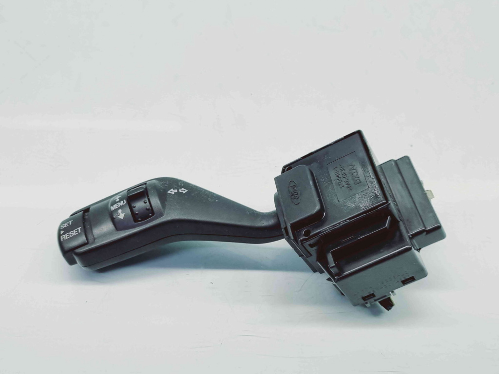 Maneta semnalizare Ford Kuga I [Fabr 2008-2012] 4M