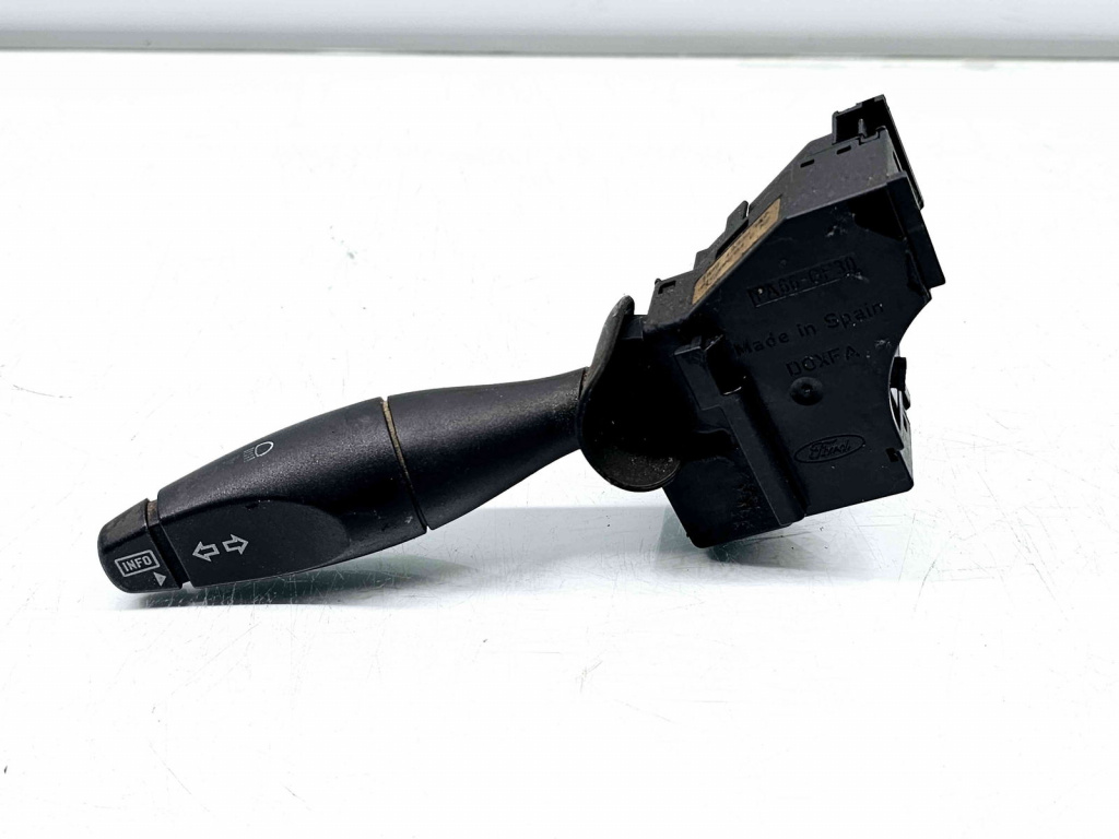 Maneta semnalizare Ford Mondeo 3 Combi (BWY) [Fabr