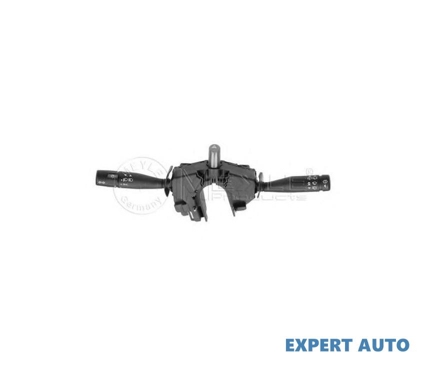Maneta semnalizare Ford PUMA (EC_) 1997-2002 #2 000050166010