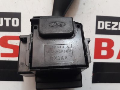 Maneta semnalizare Ford Transit 6C1T13335AA, 6C1T 