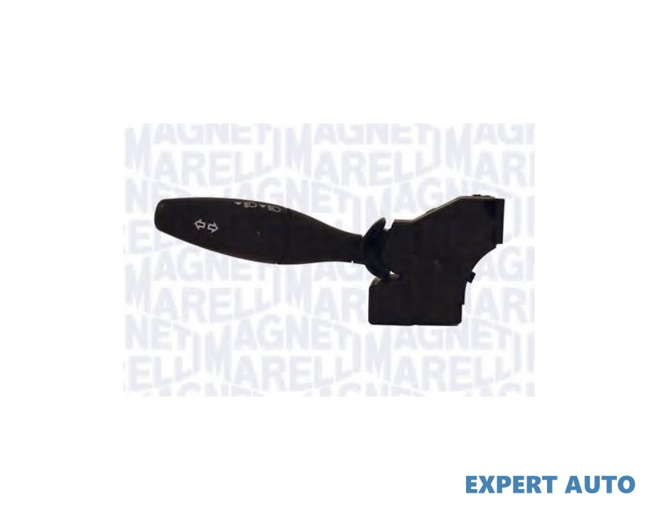 Maneta semnalizare Ford TRANSIT Van (FA_ _) 2000-2006 #2 000050160010