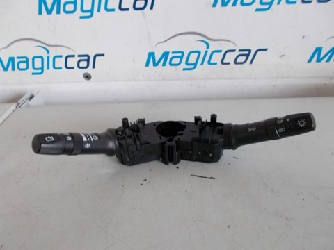 Maneta semnalizare Hyundai I20 Motorina - 93410-1J100/93420-1J110 (2008 - 2012)