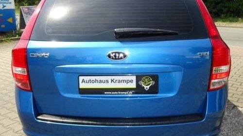 Maneta semnalizare Kia cee'd Sporty Wago