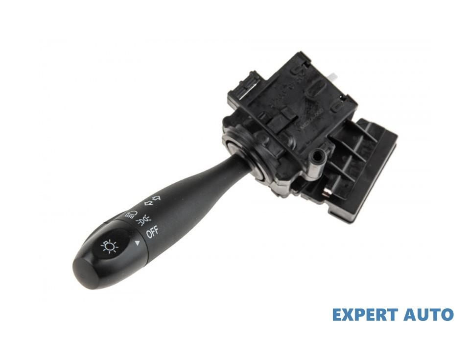 Maneta semnalizare Kia K2500 (2003->)[SD] #1 93410-4F000