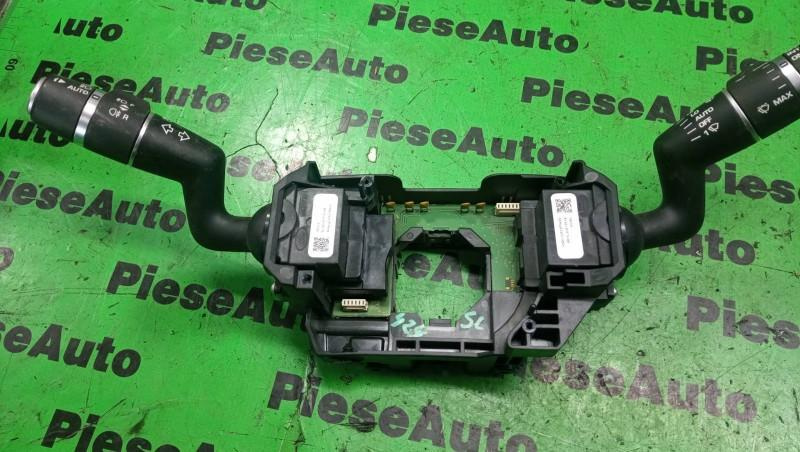 Maneta semnalizare Land Rover Range Rover Sport (04.2013-) dpla13n064ka