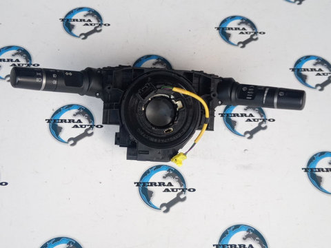 Maneta semnalizare Mazda 6 2.2 MZR-CD cod: DF7566122