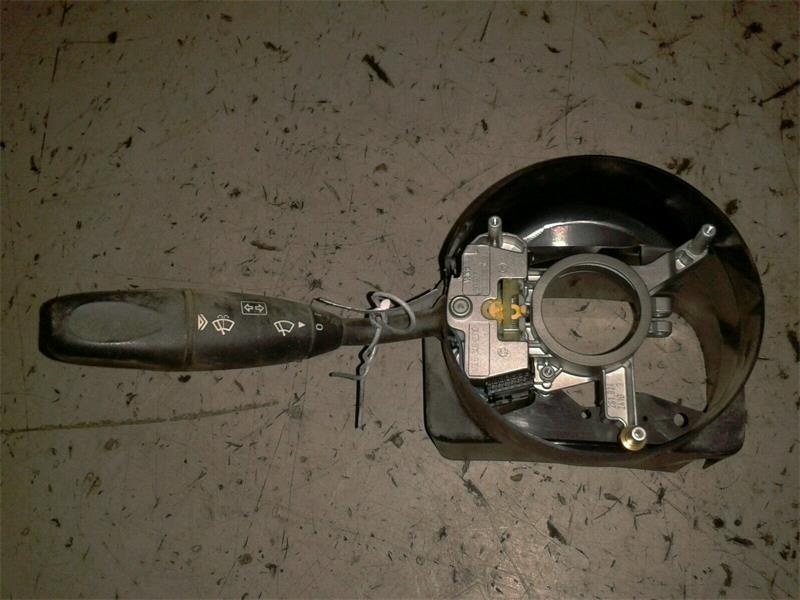 Maneta semnalizare Mercedes Sprinter motor 2.2