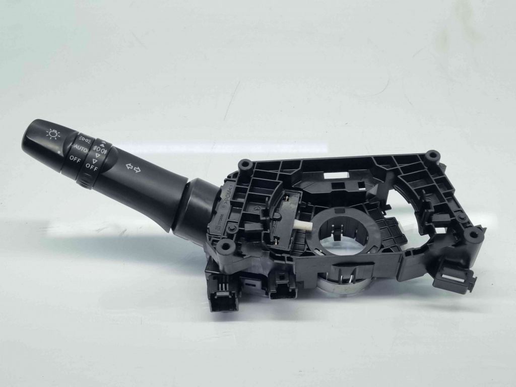 Maneta semnalizare MITSUBISHI ASX (GA) [Fabr 2010-