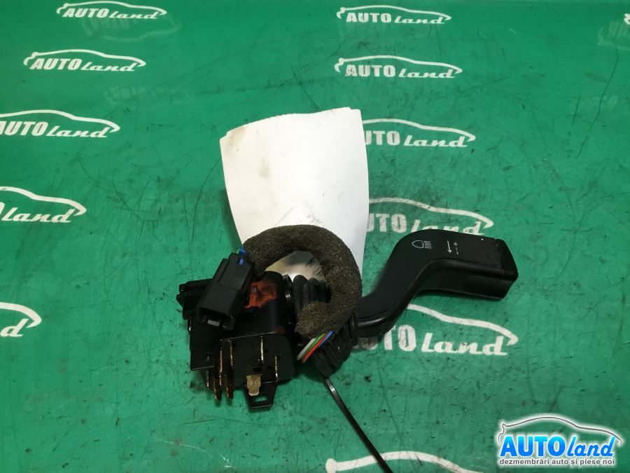 Maneta Semnalizare Opel ASTRA G hatchback F48 ,F08