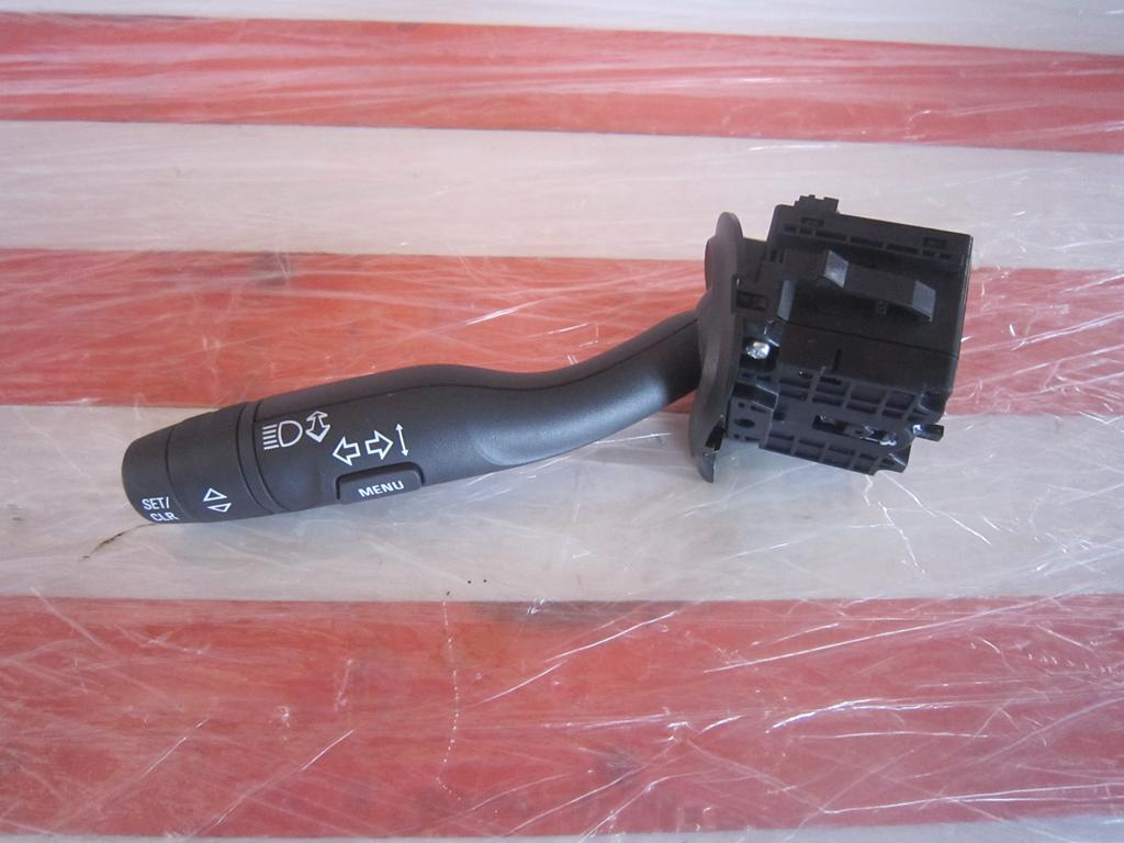 Maneta Semnalizare Opel Astra K, cod 63380110697an 2015-2018