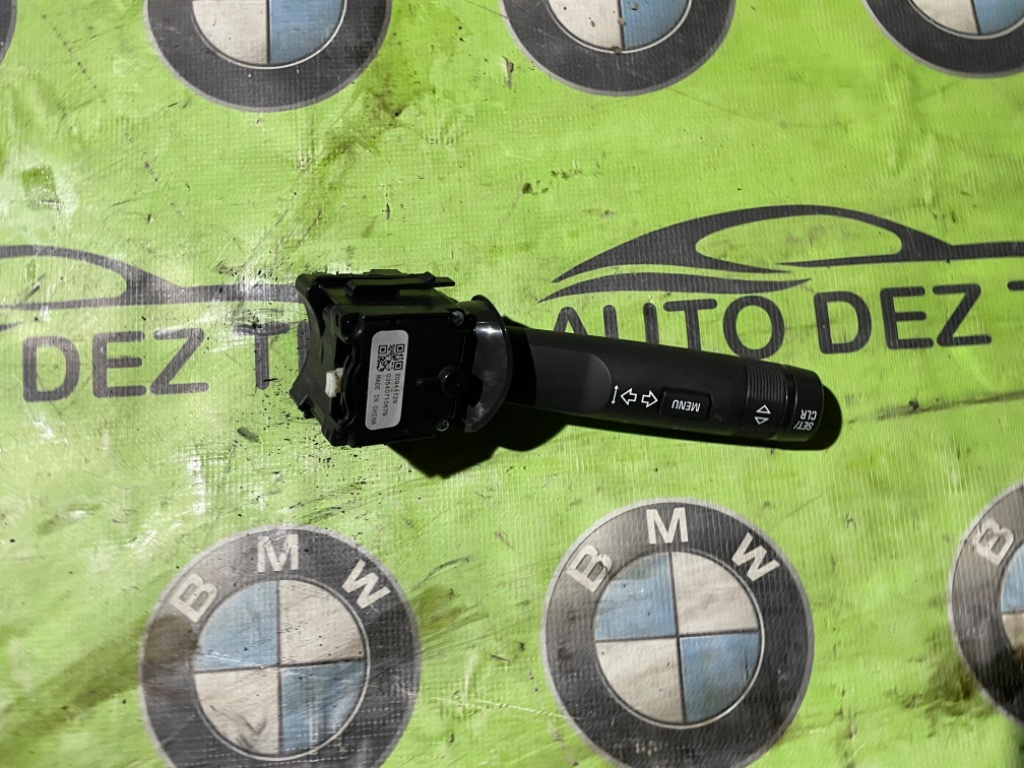 Maneta semnalizare Opel Insignia 2.0cdti 20941129