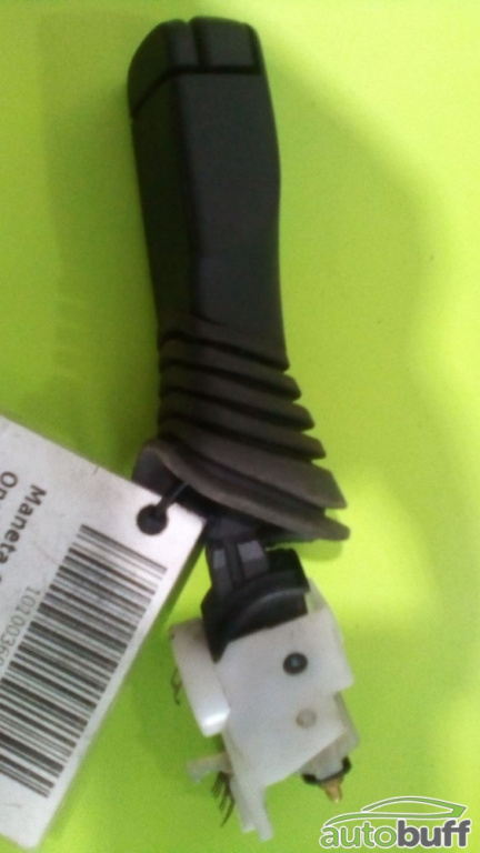 Maneta Semnalizare Opel Zafira B (2005-2011) orica
