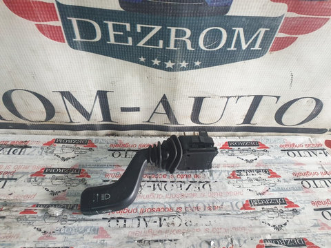 Maneta semnalizare originala Opel Zafira A cod piesa : 90560990